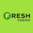 Fresh Bet Casino